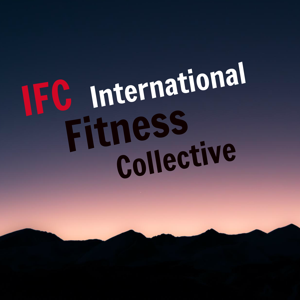 International Fitness Collective