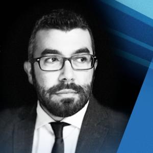 Exit Strategy: Il podcast su ciò che succede prima, durante e dopo i soldi