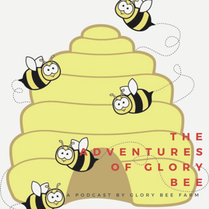 Glory Bee Farm