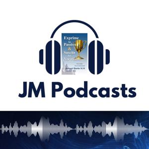 JM Podcasts / Leadership