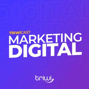 Marketing Digital by TRIWI