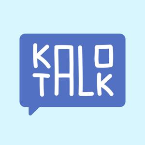 Kalo Talk