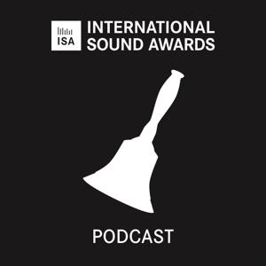 International Sound Awards Podcast