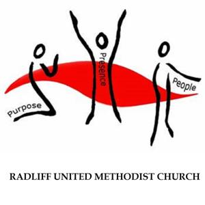 RadcliffUMC Traditional Full Service