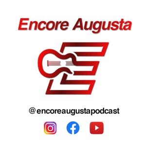 Encore Augusta