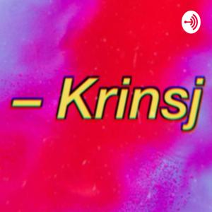 Krinsj