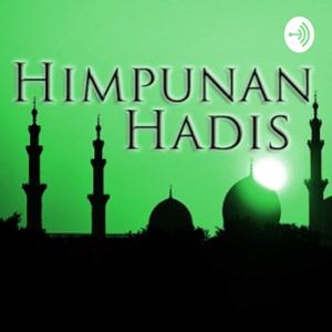 HIMPUNAN HADIST