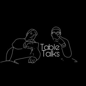 TableTalks