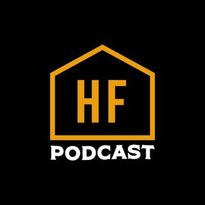 Home Fellowship Podcast