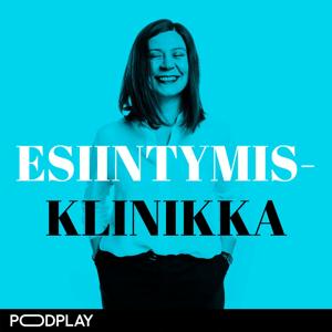 Esiintymisklinikka