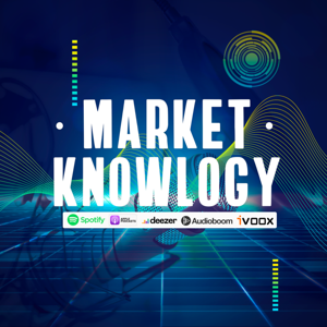 MarketKnowlogy