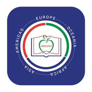 NNEdPro Global Institute