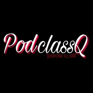 PodclassQ