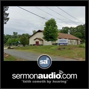 Gainesville Presbyterian Church