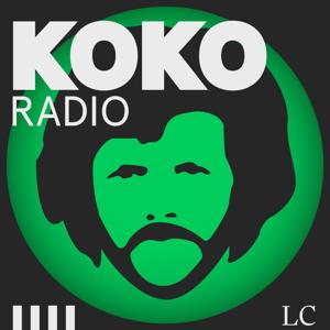 KOKO Radio