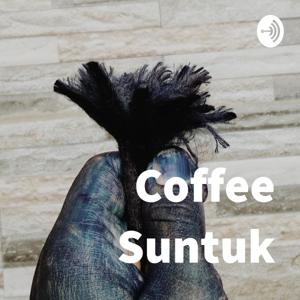 Coffee Suntuk