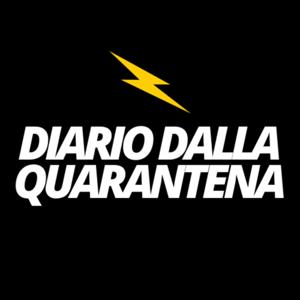 Diario Dalla Quarantena
