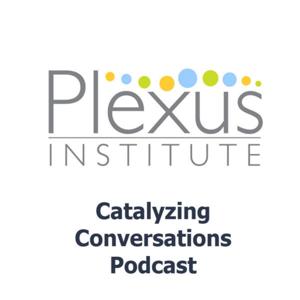 Catalyzing Conversations Podcast