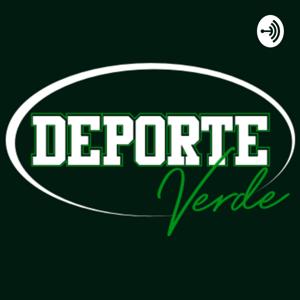 Deporte verde