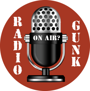 Radio Gunk