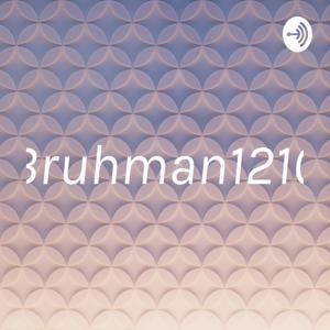 Bruhman1210