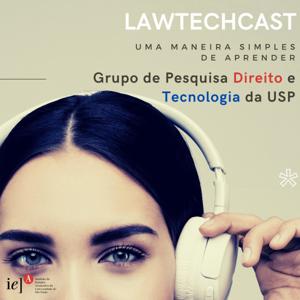 LawTechCast