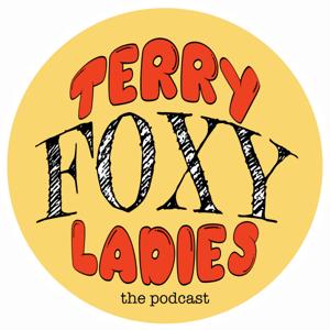 Terry Foxy Ladies