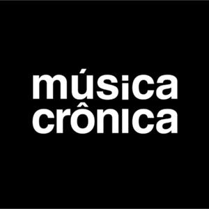 Música Crônica