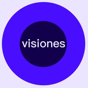 Visiones