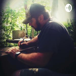 Back Mountain Woodcraft’s. Wood Carving Roundtable