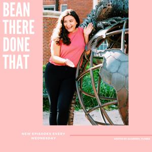 Bean There, Done That