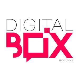 DigitalBox