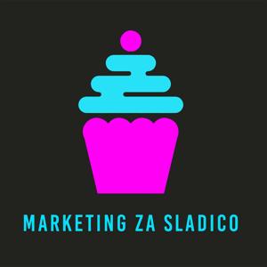 Marketing za Sladico