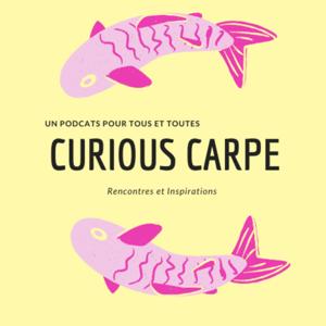 Curious Carpe