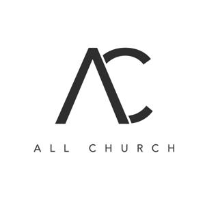 All Church - Sermons