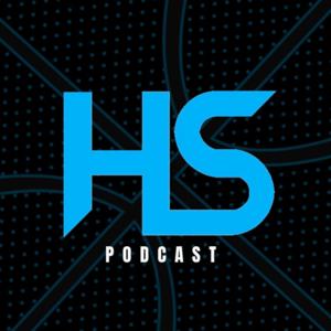 Hoops Supply Podcast