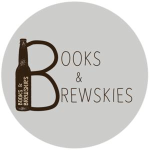 Books & Brewskies