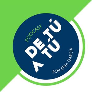 De tú a tú Podcast
