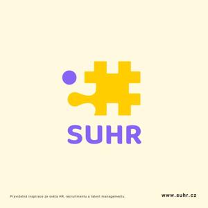 SUHR podcast by SUHR podcast