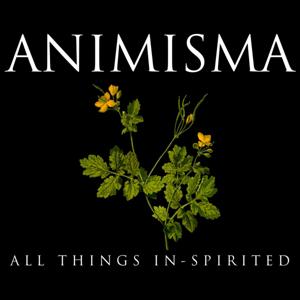 Animisma - All Things In-Spirited by Heather L. Porter