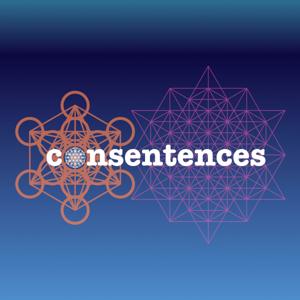 Consentences