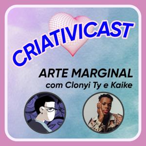 CriativiCast