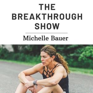 The Breakthrough Show