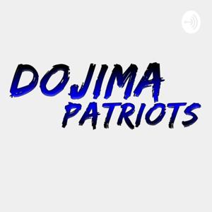 DojimaPatriots