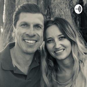 JetiMind Podcast