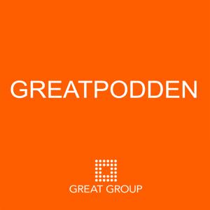 Greatpodden