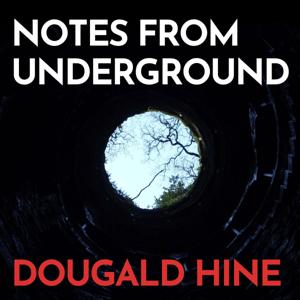 Notes From Underground