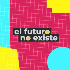 El Futuro No Existe
