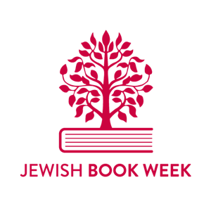 Jewish Book Week