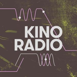 Kino-radio by Transistor Média